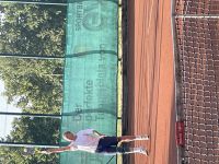 IMG_7779 (Webseite)